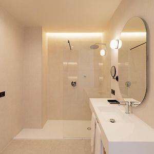 Comfort Kamer